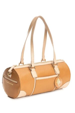 Salacia - Caramel & Almond