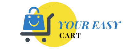 youreasycart.in