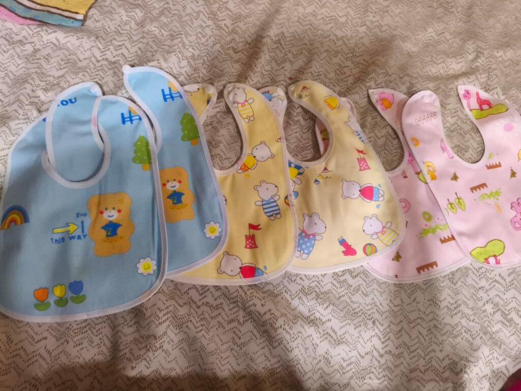 Image #1 from Sujata
