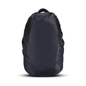 Waterproof Backpack Rain Cover, Upgraded Ultralight Compact Portable Bag Cover Backpack