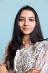 indian-woman-posing-cute-stylish-outfit-camera-smiling_482257-122351